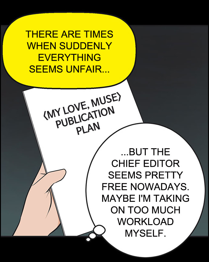 Read Yumi