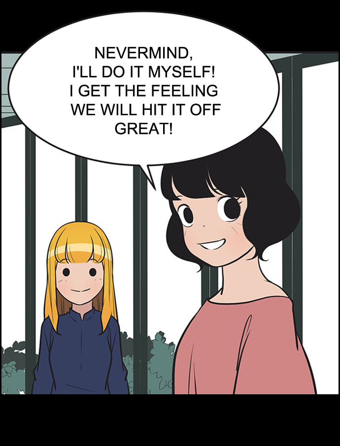 Read Yumi
