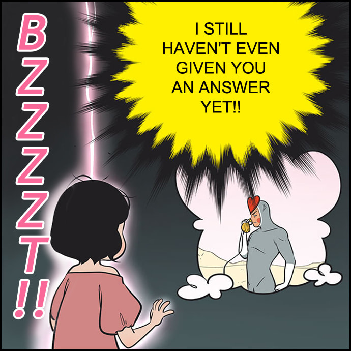 Read Yumi