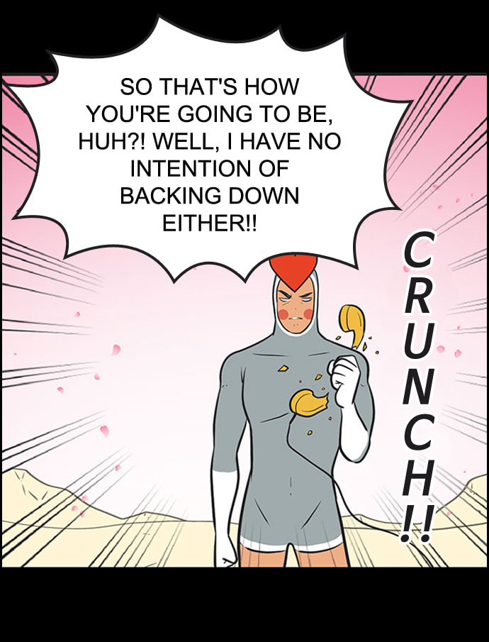 Read Yumi