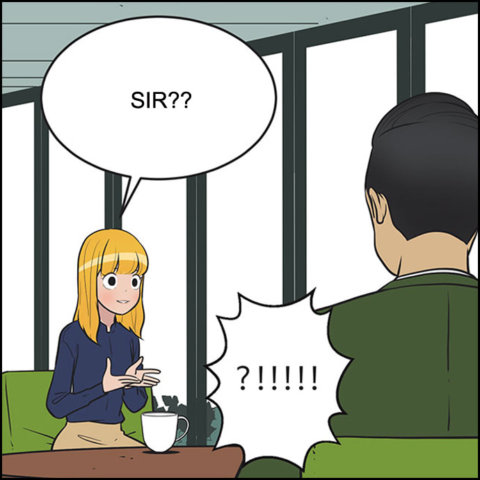 Read Yumi