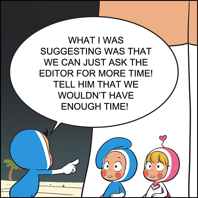 Read Yumi