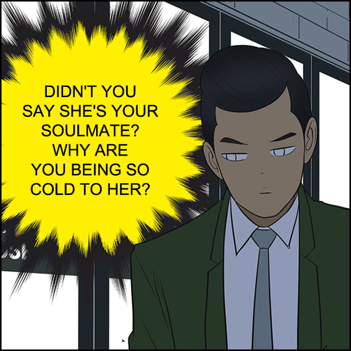 Read Yumi