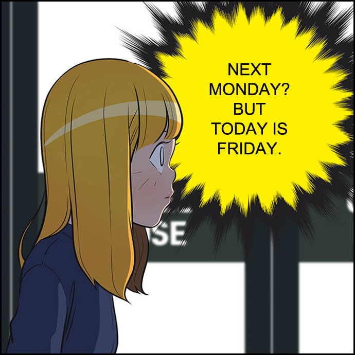 Read Yumi