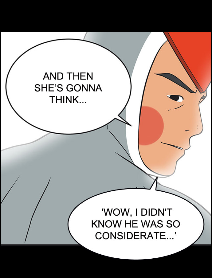 Read Yumi