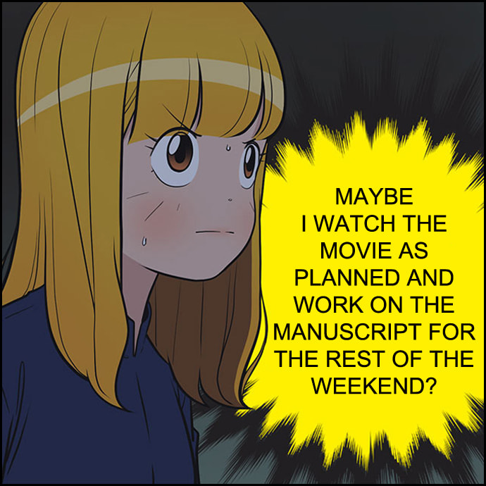 Read Yumi