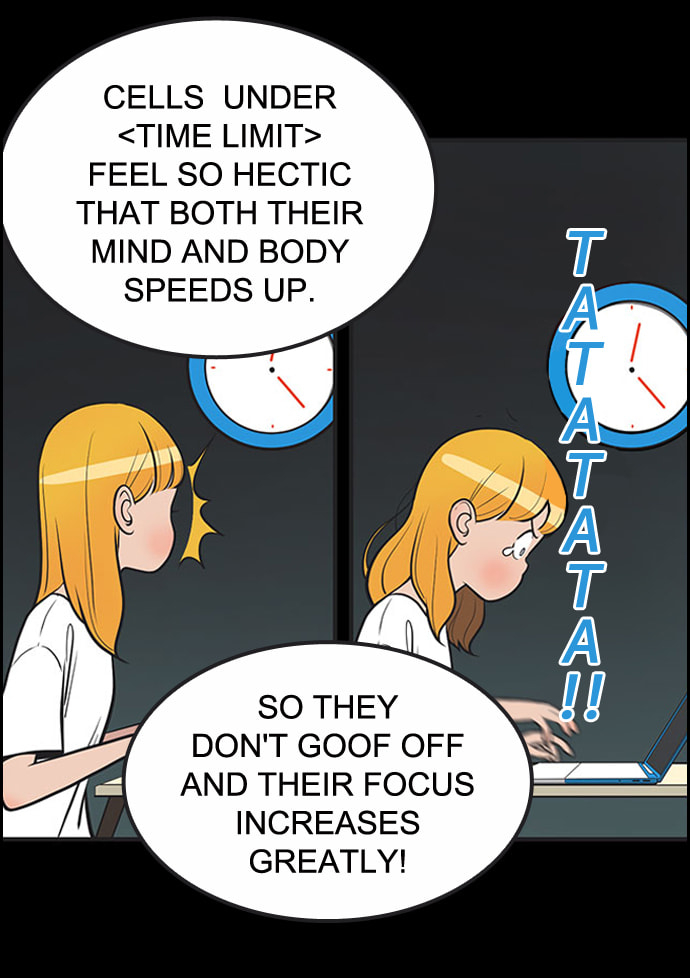 Read Yumi