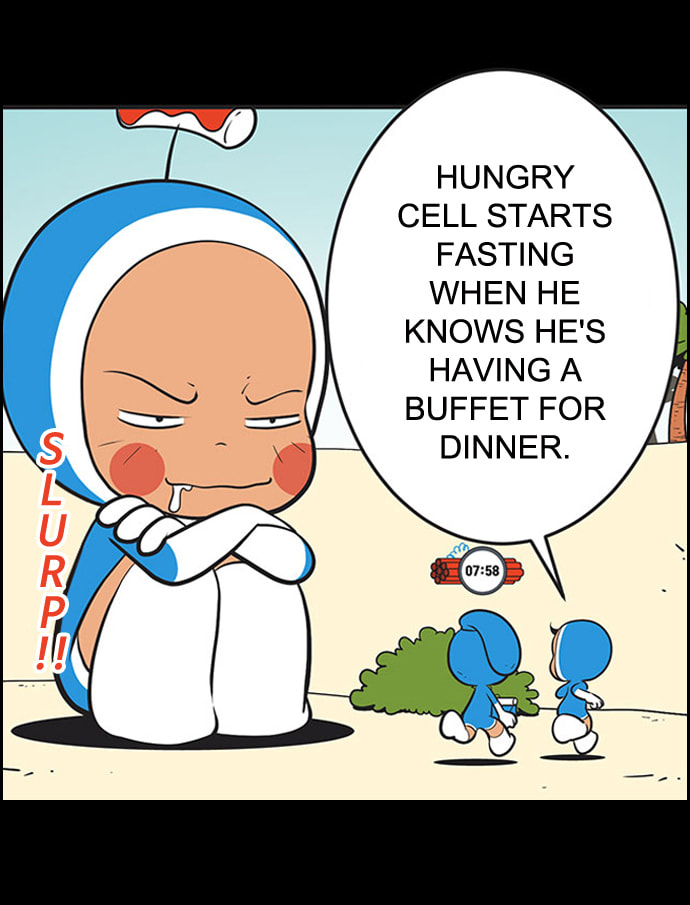 Read Yumi