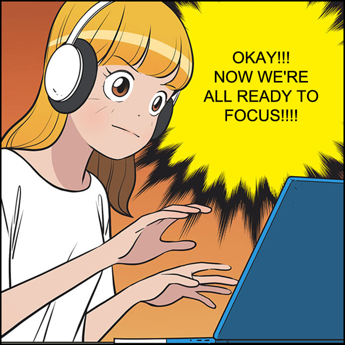 Read Yumi