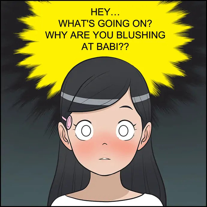 Read Yumi