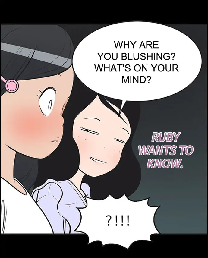 Read Yumi