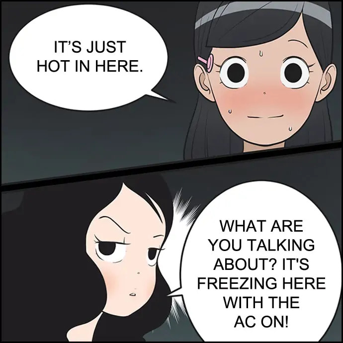 Read Yumi