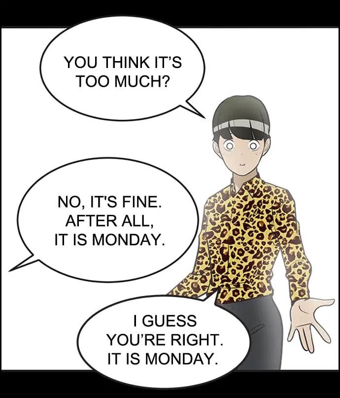 Read Yumi