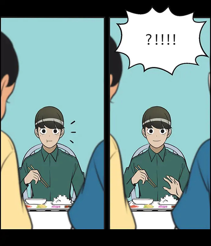 Read Yumi