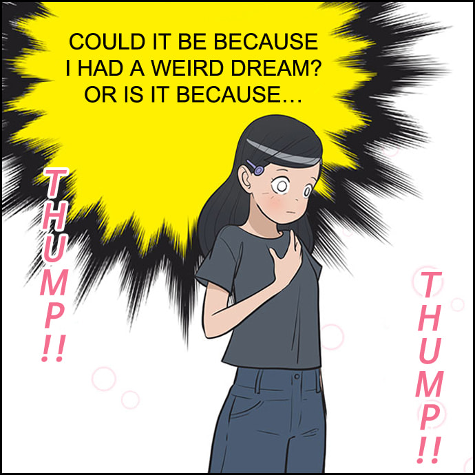 Read Yumi