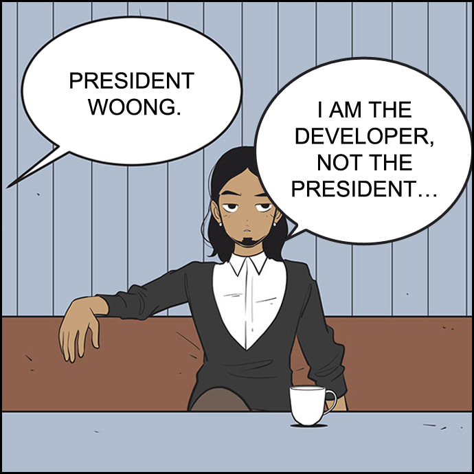Read Yumi