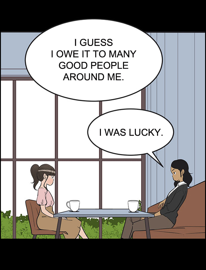 Read Yumi