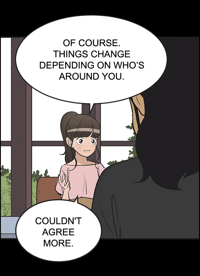 Read Yumi