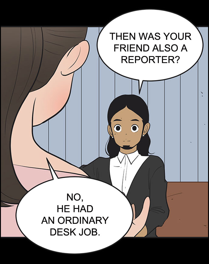 Read Yumi