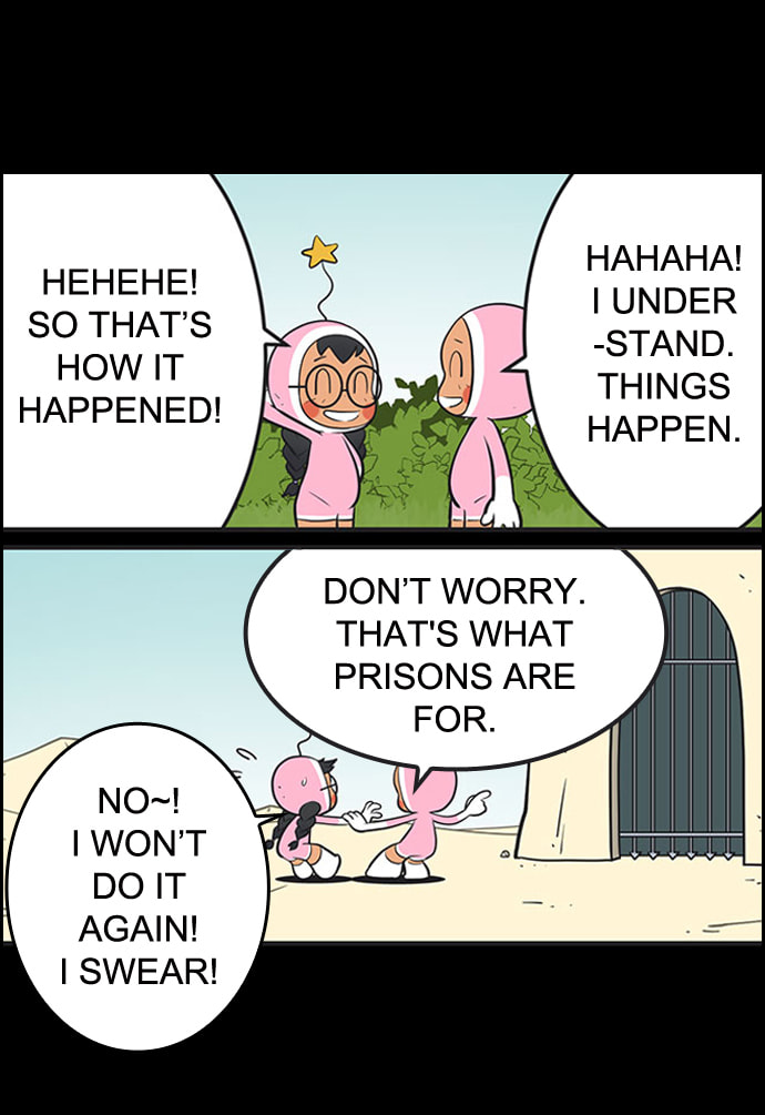 Read Yumi