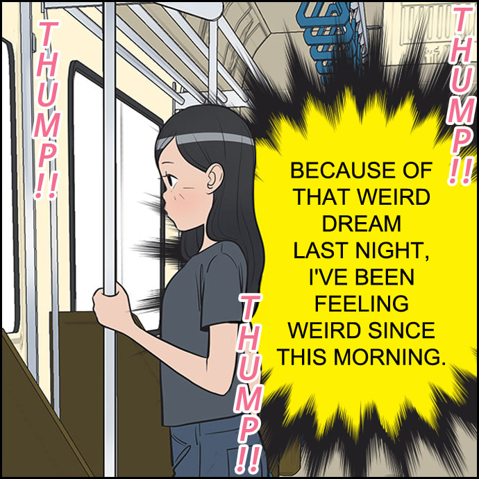Read Yumi