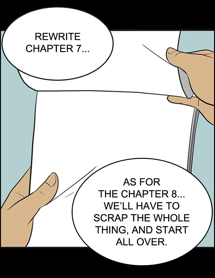Read Yumi