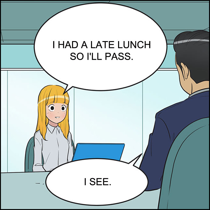 Read Yumi