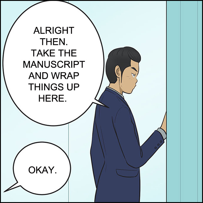 Read Yumi