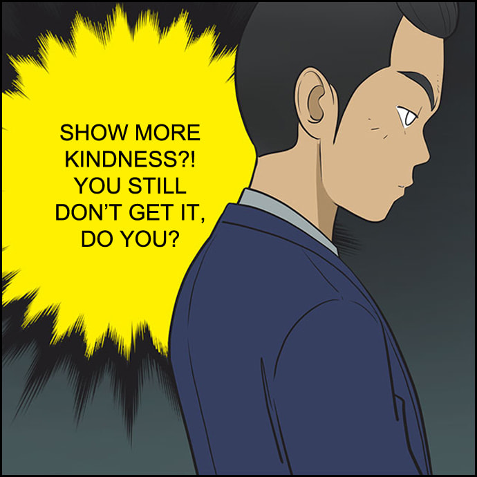 Read Yumi