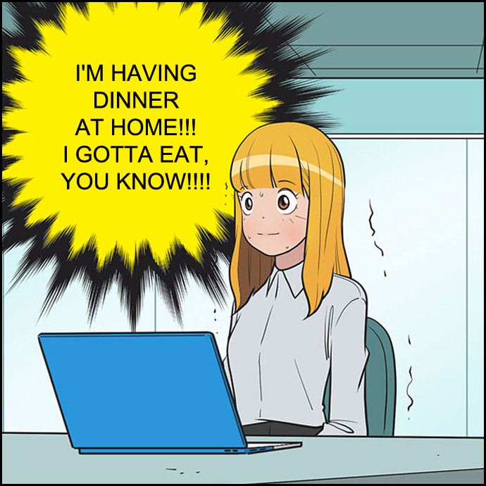 Read Yumi