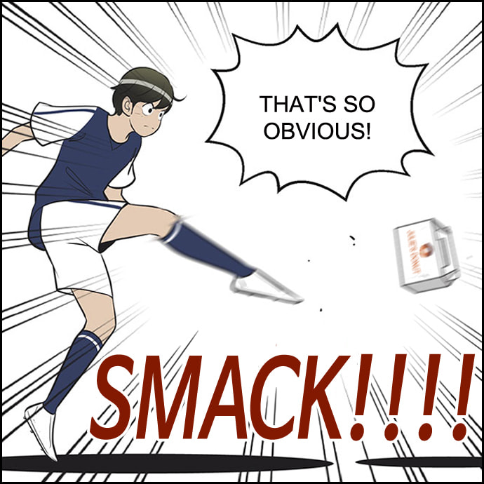 Read Yumi