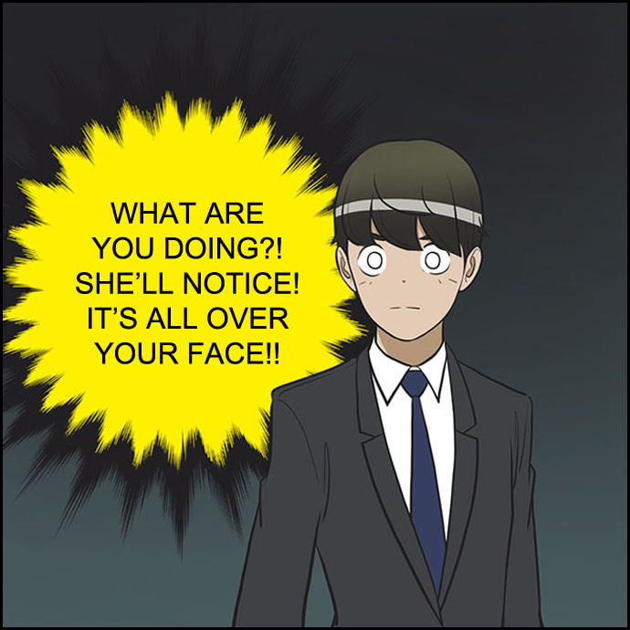 Read Yumi
