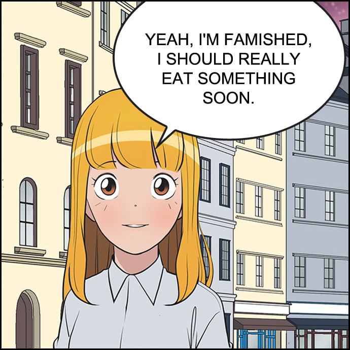 Read Yumi