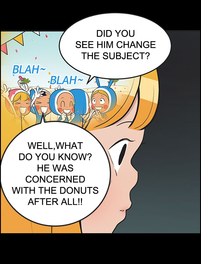 Read Yumi