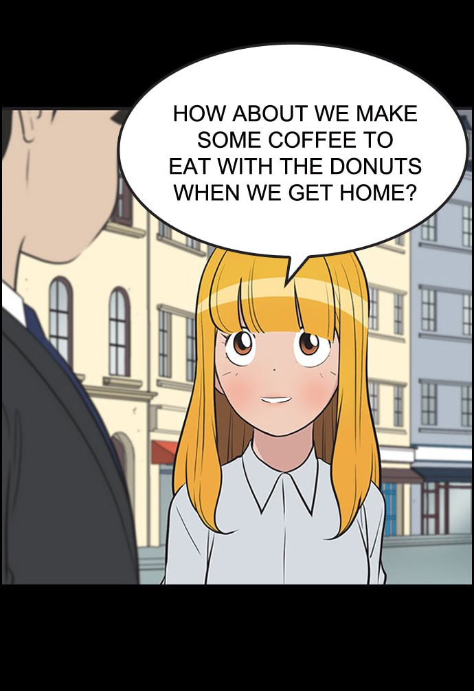 Read Yumi