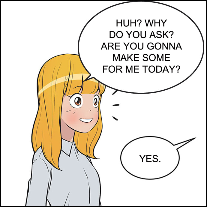 Read Yumi