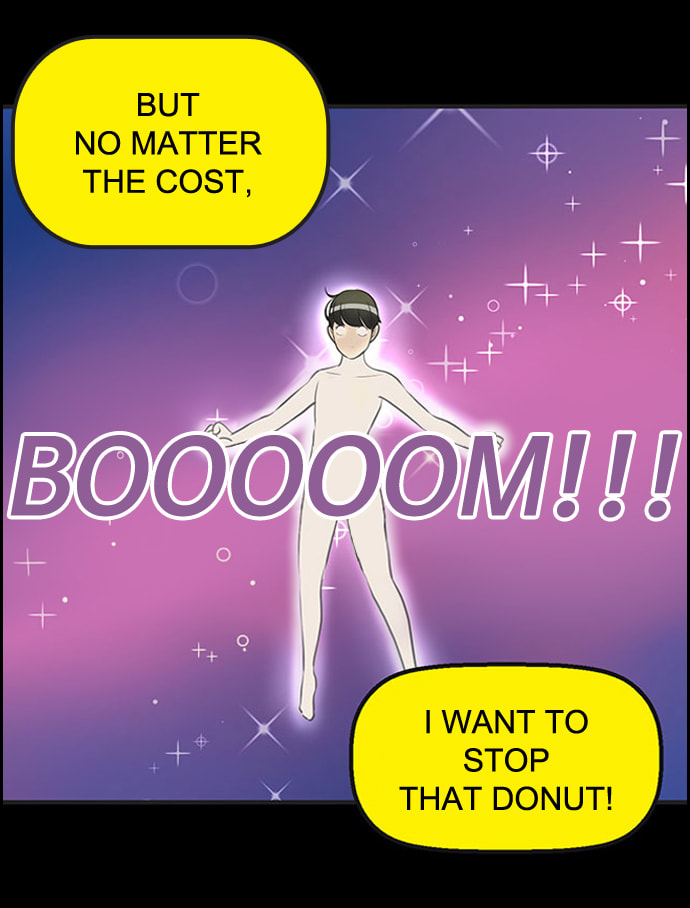 Read Yumi