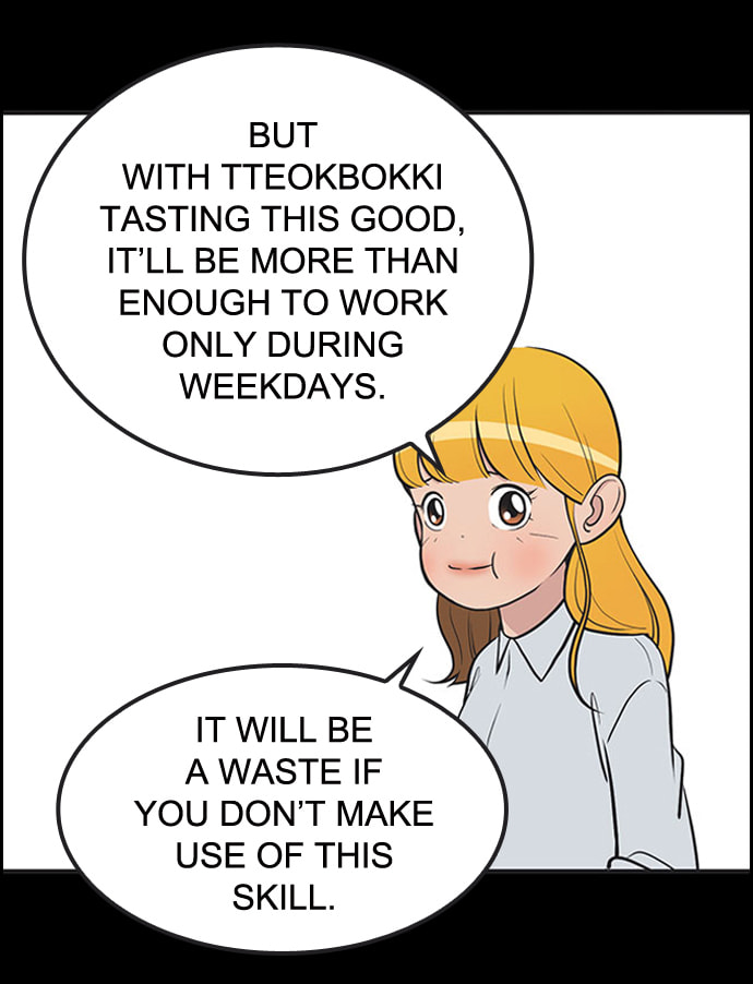 Read Yumi