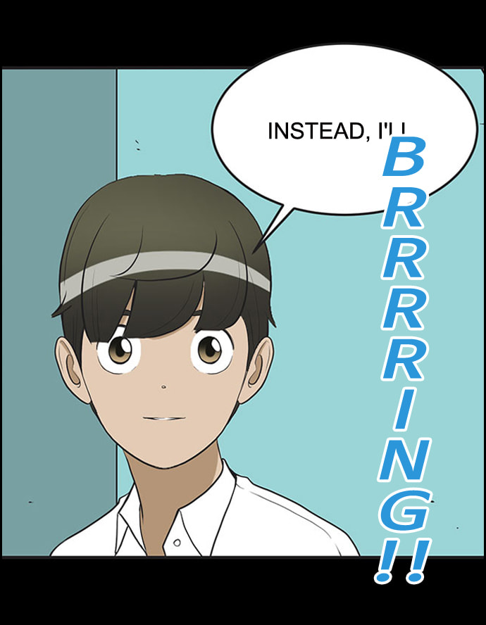 Read Yumi