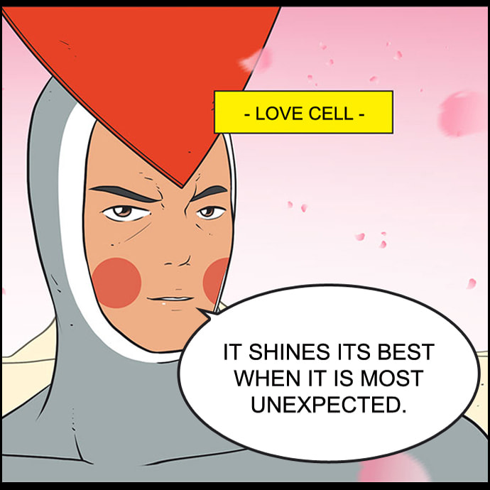 Read Yumi