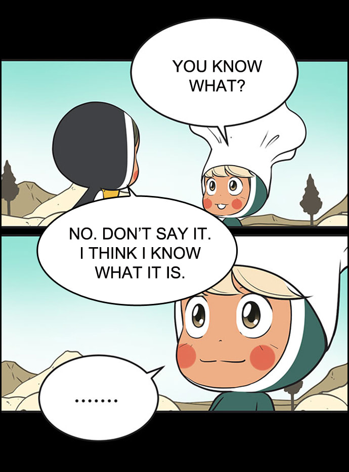 Read Yumi