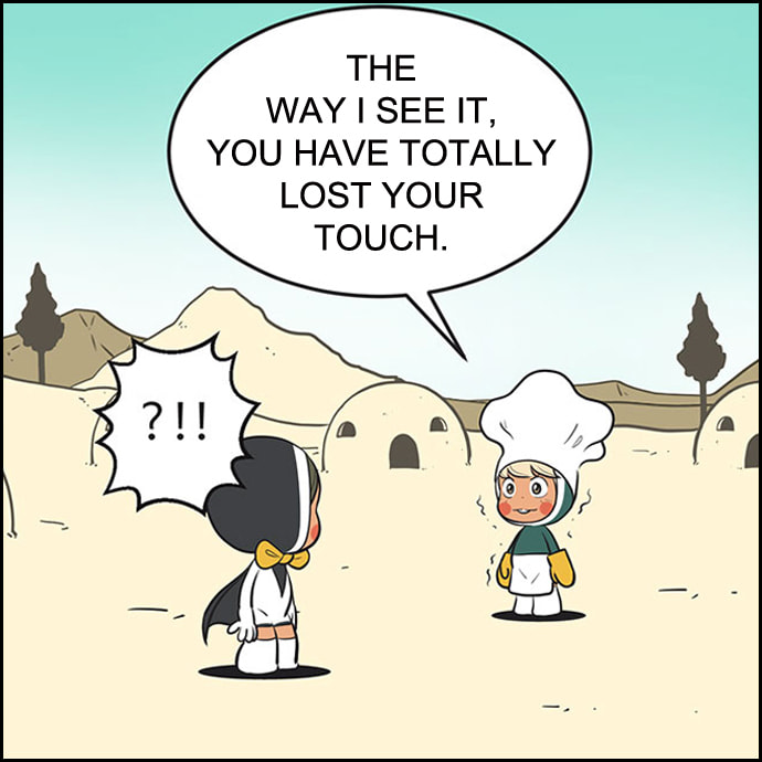 Read Yumi