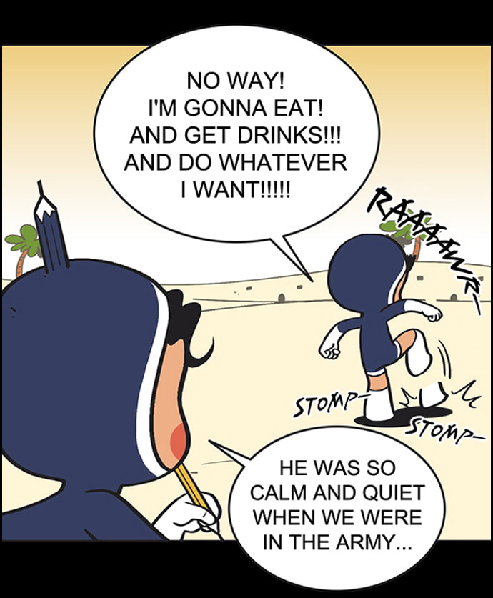 Read Yumi
