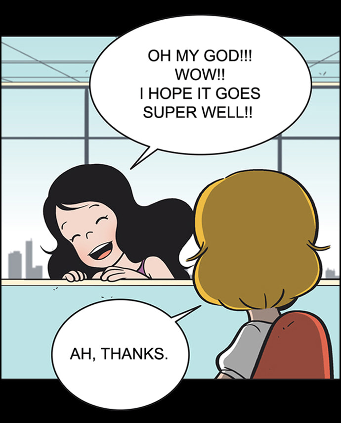 Read Yumi