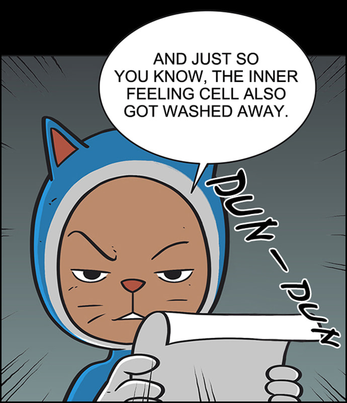 Read Yumi