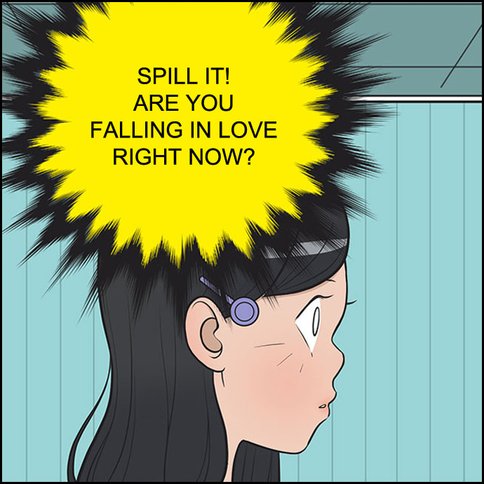 Read Yumi
