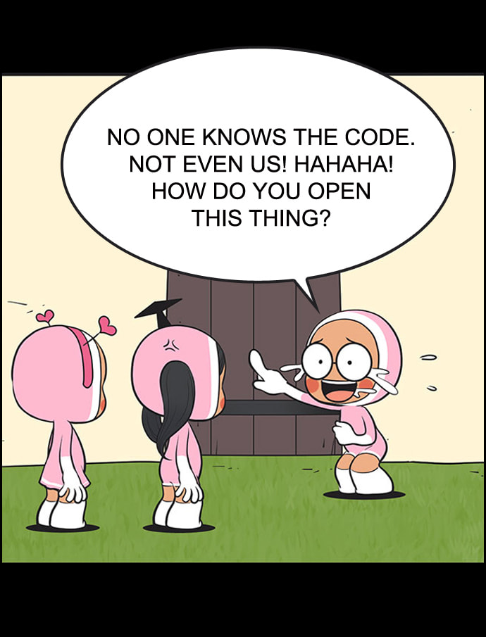 Read Yumi
