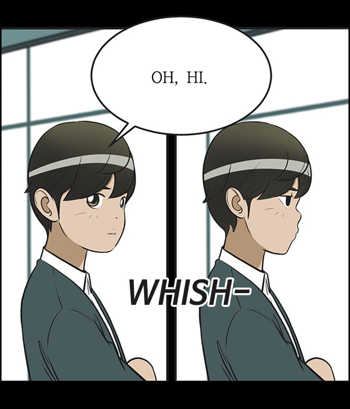 Read Yumi
