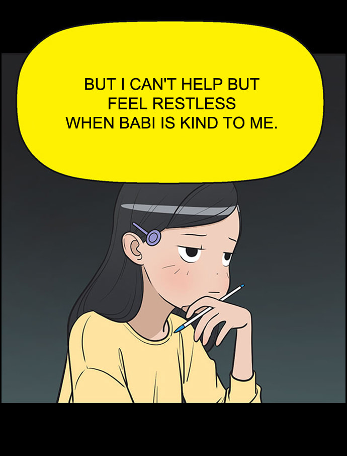 Read Yumi