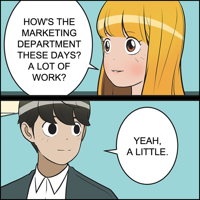 Read Yumi